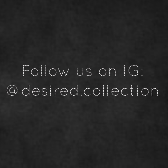 Off White Off Shoulder side slit Top - Picture 8 of 8